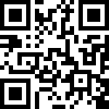 https://isna.ir/xdGfRn