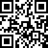 https://isna.ir/xdTVnt