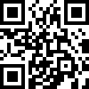 https://isna.ir/xdV5yz