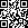 https://isna.ir/xdLk3S