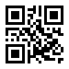isna.ir/x9q8V