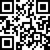 https://isna.ir/xdQxW9