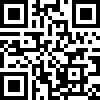 https://isna.ir/xdV3Qf