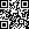 https://isna.ir/xdRV4x