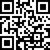 https://isna.ir/xdT3f2