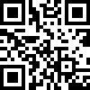 https://isna.ir/xdMkbM