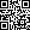 https://isna.ir/xdDqF4