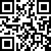 https://isna.ir/xdWj6v