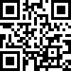 https://isna.ir/xdQS9Z