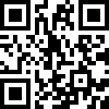 https://isna.ir/xdSfgJ