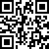 https://isna.ir/xbjKHm