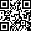 https://isna.ir/xdS2pt