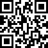 https://isna.ir/xdQZFK