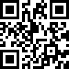 https://isna.ir/xdTcDZ