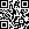 https://isna.ir/xdVqYZ