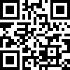 https://isna.ir/xdF4S5