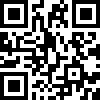 https://isna.ir/xdWYQn