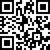 https://isna.ir/xdPDvL