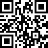https://isna.ir/xd3d6F