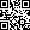 https://isna.ir/xdGgNR
