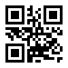 isna.ir/xdW7L2