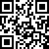https://isna.ir/xdRBz4