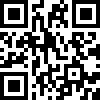 https://isna.ir/xdSJR8