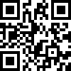 https://isna.ir/xdLPxg