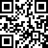 https://isna.ir/xdX3HV