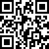 https://isna.ir/xcXPzT