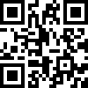 https://isna.ir/xdVLj9