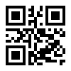 isna.ir/xdJqjp
