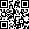https://isna.ir/xdPdkH