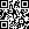 https://isna.ir/xdSWL8