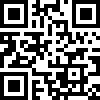 https://isna.ir/xdDVRw
