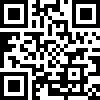 https://isna.ir/xd32Fy