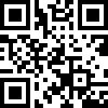 https://isna.ir/xcYdQC