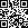 https://isna.ir/xdLbjc