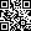 https://isna.ir/xdX7K8