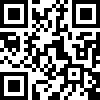 https://isna.ir/xd4fZV