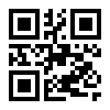 isna.ir/xdJTkL