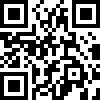 https://isna.ir/xdVWHc