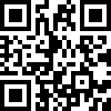 https://isna.ir/xdH9wp