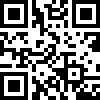 https://isna.ir/xdMNJD
