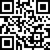 https://isna.ir/xdLpL9