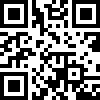https://isna.ir/xdFVP5
