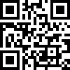 https://isna.ir/xdGNM8
