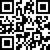 https://isna.ir/xdLhd7
