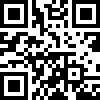 https://isna.ir/xdVj9X