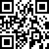 https://isna.ir/xdHYFM